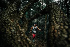 BIB: 
                            <button type="button" onclick="openModal(25671692)" class="btn btn-primary btn-sm float-right btn-popup" data-toggle="modal" data-target=".modal-high-quality">
                        <i class="fas fa-shopping-cart"></i> Add to Cart
                    </button>
                                            <button type="button" onclick="isThisMe(25671692, true)" class="btn btn-success btn-sm float-right btn-popup btn-isme hidden" data-toggle="tooltip" data-placement="bottom" title="นี่คือรูปของคุณใช่ไหม คลิกที่นี่เพื่อเอาเข้าอัลบั้ม">
                        <i class="fas fa-plus"></i> Add to album
                    </button>
                    <button type="button" onclick="isThisMe(25671692, false)" class="btn btn-warning btn-sm float-right btn-popup btn-isnotme hidden">
                        <i class="fas fa-ban"></i> Remove from album
                    </button>